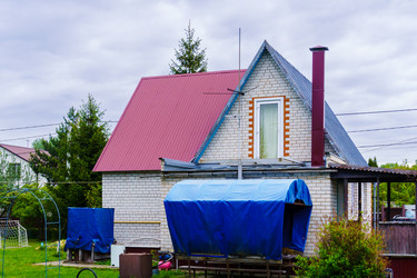 Similar image 21867353