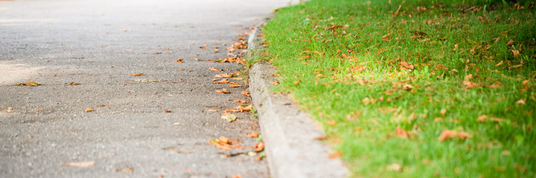 Similar image 21858782