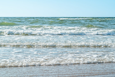 Similar image 21858786