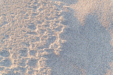 Similar image 21858787