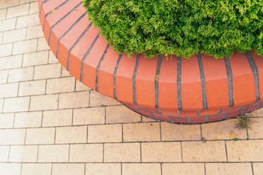 Similar image 21858789