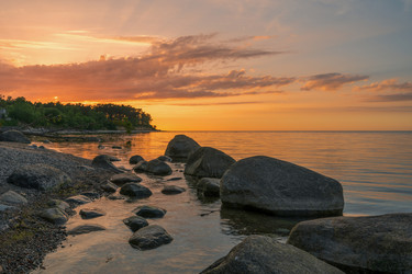 Similar image 21858790