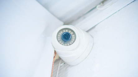 Similar image 21858792