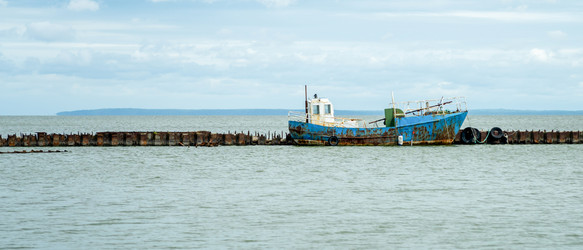 Similar image 21858793