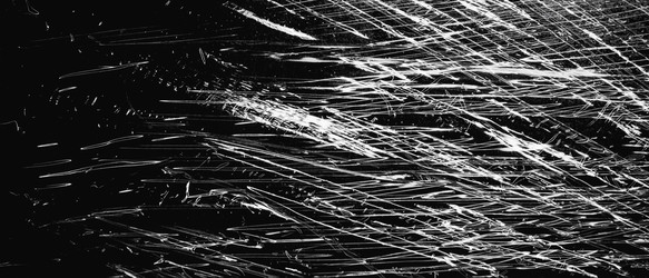 Similar image 21858795