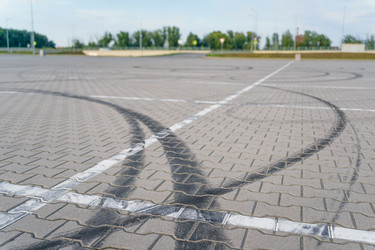 Similar image 21858800