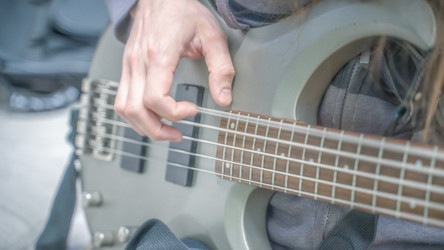 Similar image 21858802