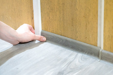 Similar image 21858805