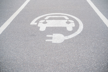 Similar image 21858806