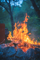 Similar image 21858807