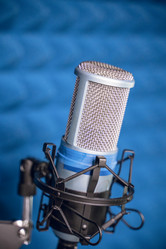 Similar image 21858808