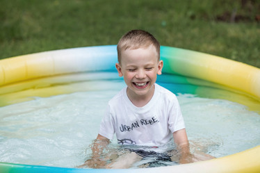 Similar image 21858106