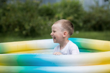 Similar image 21858107