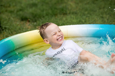 Similar image 21858108