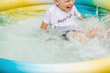 Similar image 21858109