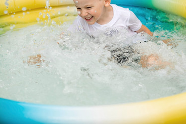 Similar image 21858111