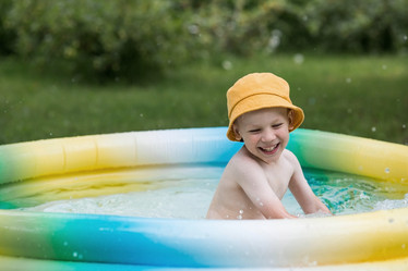 Similar image 21858112