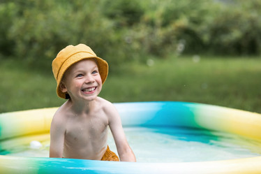 Similar image 21858113