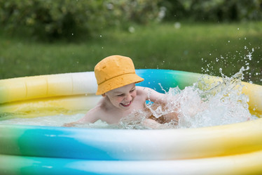 Similar image 21858114