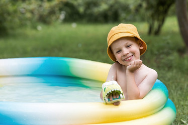 Similar image 21858116