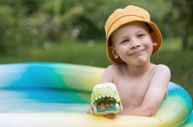 Similar image 21858118