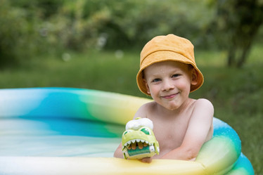 Similar image 21858119