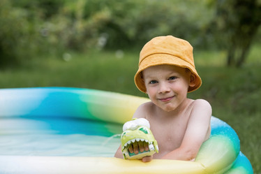 Similar image 21858120