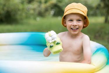 Similar image 21858121