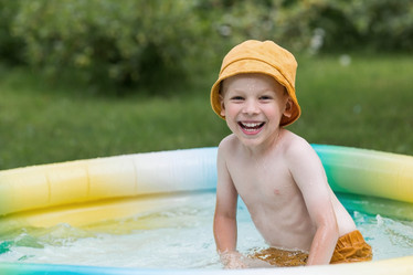 Similar image 21858122