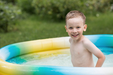 Similar image 21858123