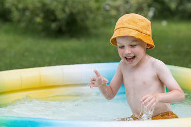 Similar image 21858125