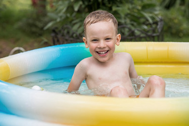 Similar image 21858126