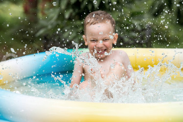 Similar image 21858127