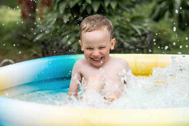 Similar image 21858128