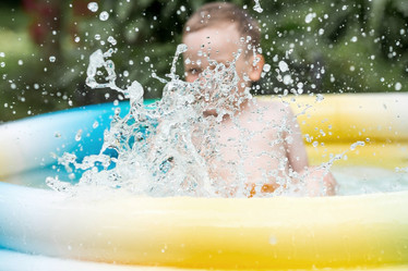 Similar image 21858129