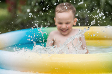 Similar image 21858130