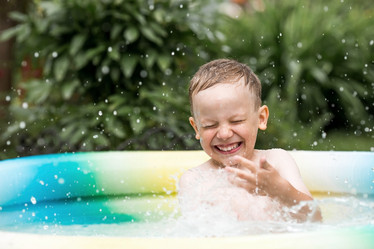 Similar image 21858131