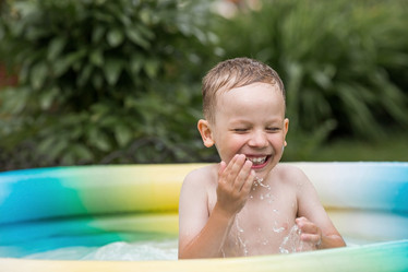 Similar image 21858132