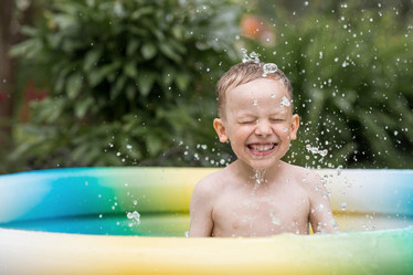 Similar image 21858133