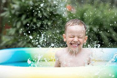 Similar image 21858134