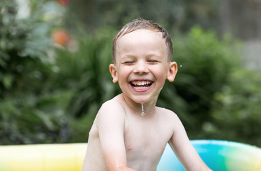 Similar image 21858135