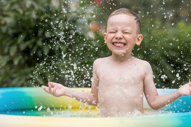 Similar image 21858136