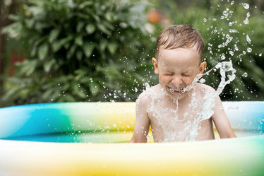 Similar image 21858137