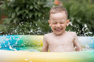 Similar image 21858138