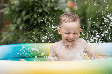 Similar image 21858139