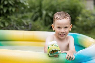 Similar image 21858140