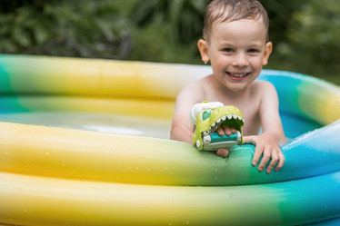 Similar image 21858141