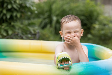 Similar image 21858142