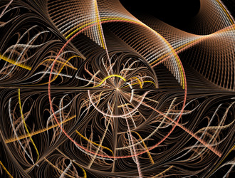 Similar image 21876724