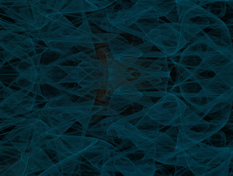 Similar image 21876725